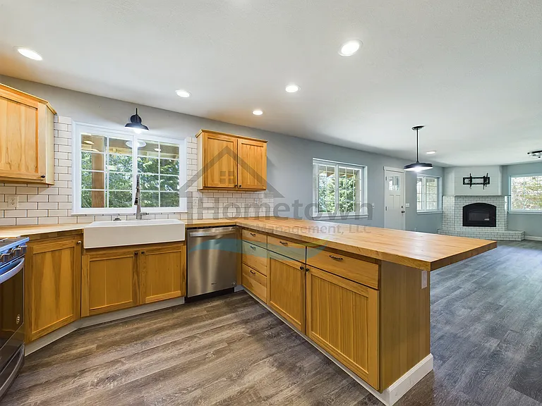 32 Countryside Ln — Photo 58