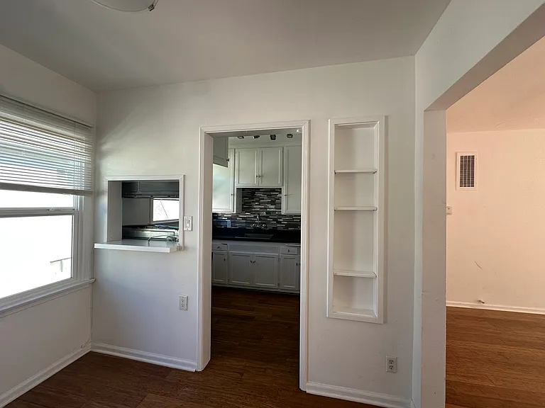 1505 Washington Ave — Photo 10