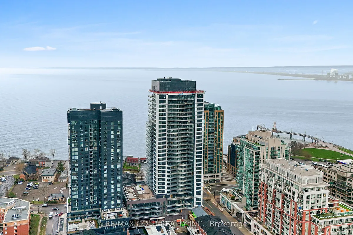 Building Photo - 2075 Lakeshore Rd #214