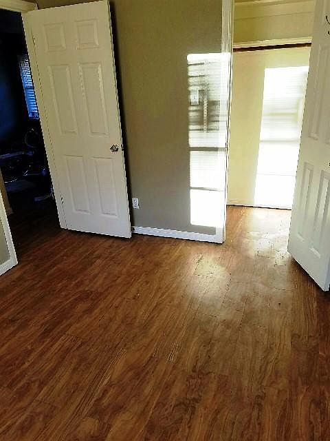 1st image of 105 W Halstead Ave #B