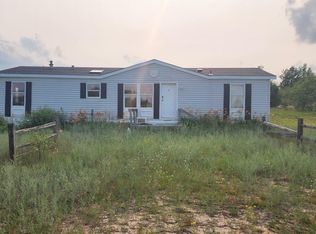 2467 Inman Rd SW, South Boardman, MI 49680