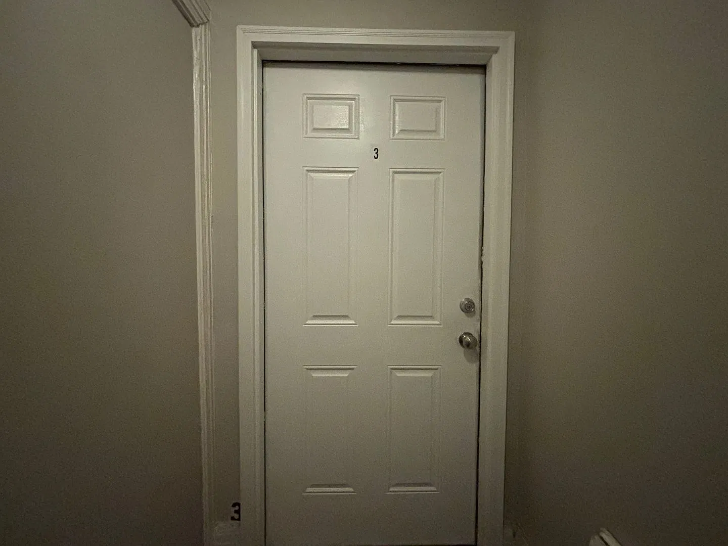 459 Meigs-VR — Photo 3