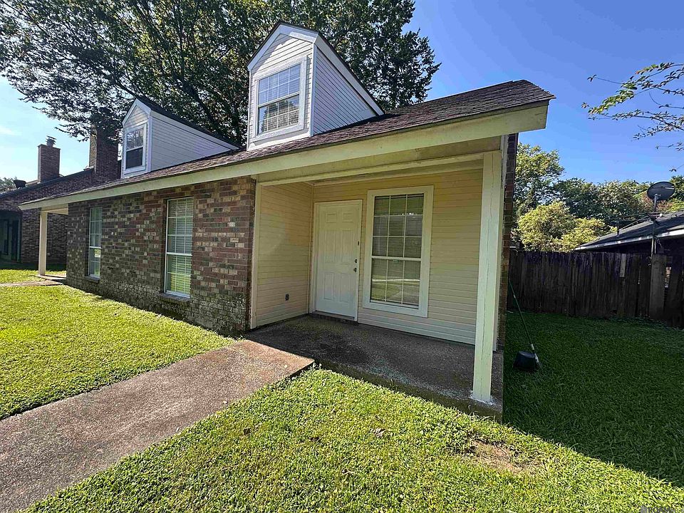 1st image of 1474-1476 Sharlo Ave