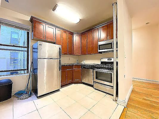 1st image of 615 W 136th St #10Z