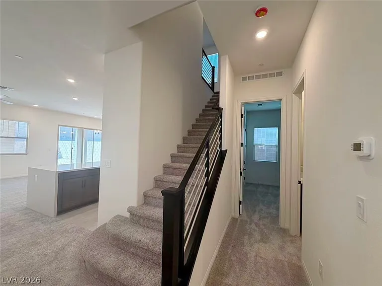 519 La Vista Acres Ln — Photo 5