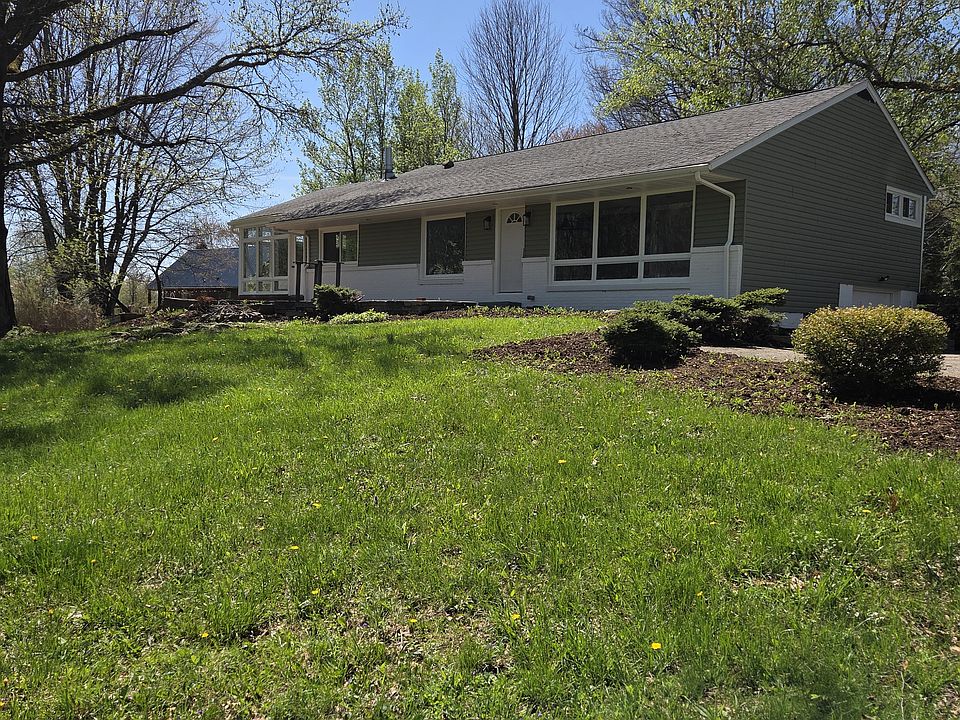 1st image of 2612 Graceland Rd
