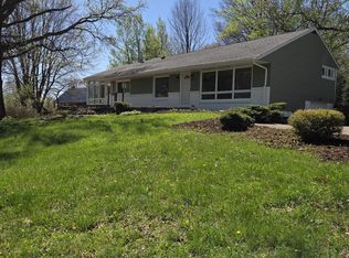 2612 Graceland Rd, New Castle, PA 16105