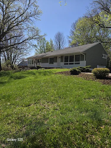 2612 Graceland Rd Photo 1