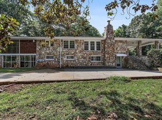 165 Bankston Rd #B, Marietta, GA 30062