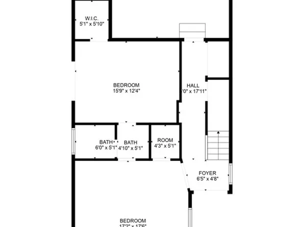 416 30th St, Hermosa Beach, CA 90254