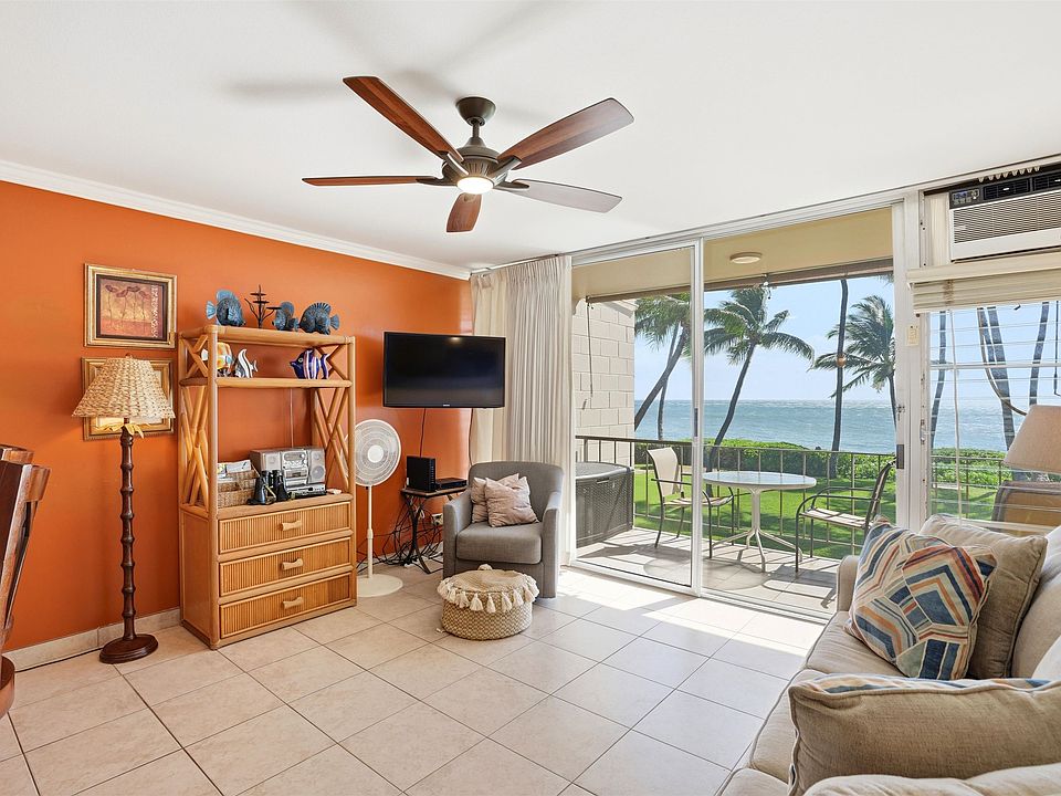 1st image of 1310 Uluniu Rd #202