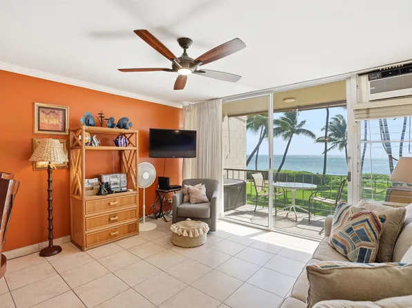 1310 Uluniu Rd #202, Kihei, HI 96753