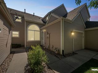 6340 Yank Ct UNIT C, Arvada, CO 80004