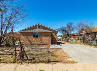 6718 N 60th Ave, Glendale, AZ 85301