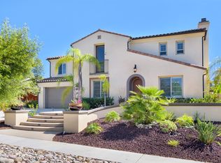 14449 Whispering Ridge Rd, San Diego, CA 92131