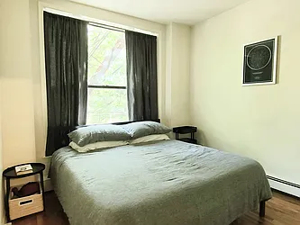 Rented by Ideal Properties Group