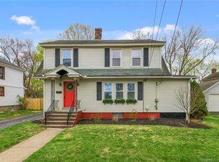 3 John St, Enfield, CT 06082