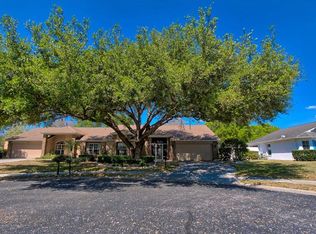 1327 Laurel Green Ct, New Port Richey, FL 34655