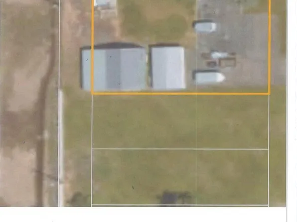 685 Main St, Newdale, ID 83436