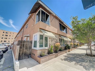 330 Chestnut Ave APT 11, Long Beach, CA, 90802
