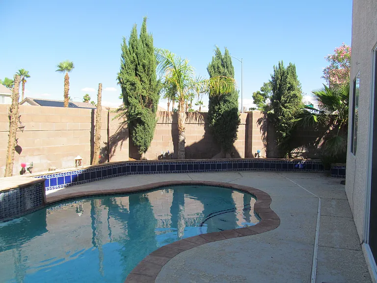 9600 Rainfall Ave — Photo 24