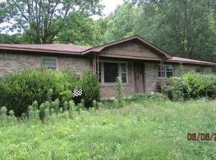 114 Arnold Hollow Rd, Flintville, TN 37335