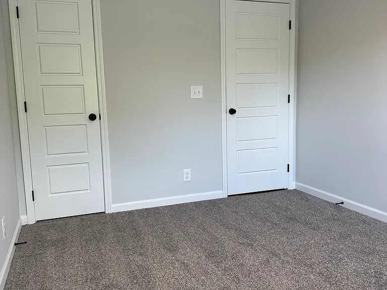 Guest Room 2