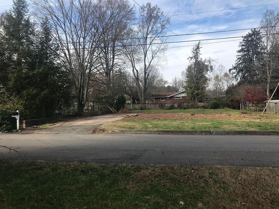 1st image of 7021 Kinzalow Dr