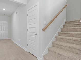 595 Ward Wilson Trl, Duncan, SC 29334