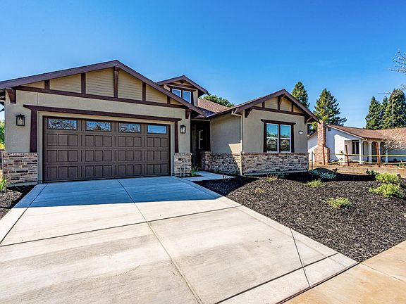 2nd image of 3541 Ruston Lane