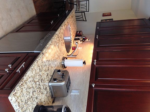 3rd image of 6U Madison Park Gdns