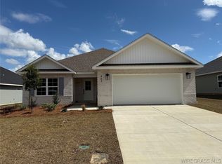 403 Brandi Ave, Enterprise, AL 36330