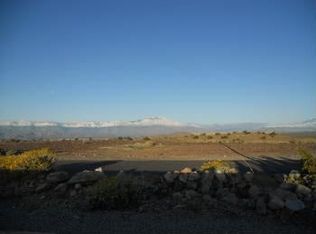 27300 Western Ave, Desert Hot Springs, CA 92241