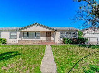 26490 Orange Ave, Perris, CA 92571