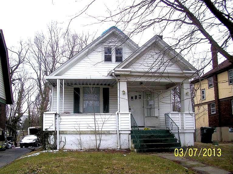 1st image of 5028 Oberlin Blvd