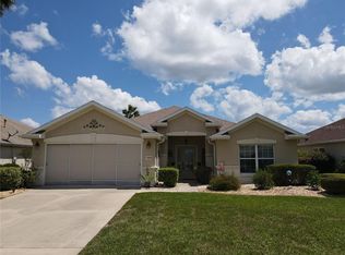 14004 SE 94th Ave, Summerfield, FL 34491