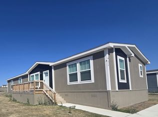 414 Welch St #256, Kyle, TX 78640