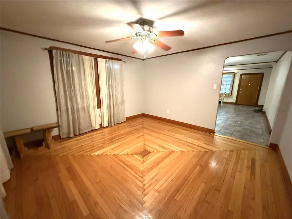 549 Bertucci St, Marrero, LA - View 3