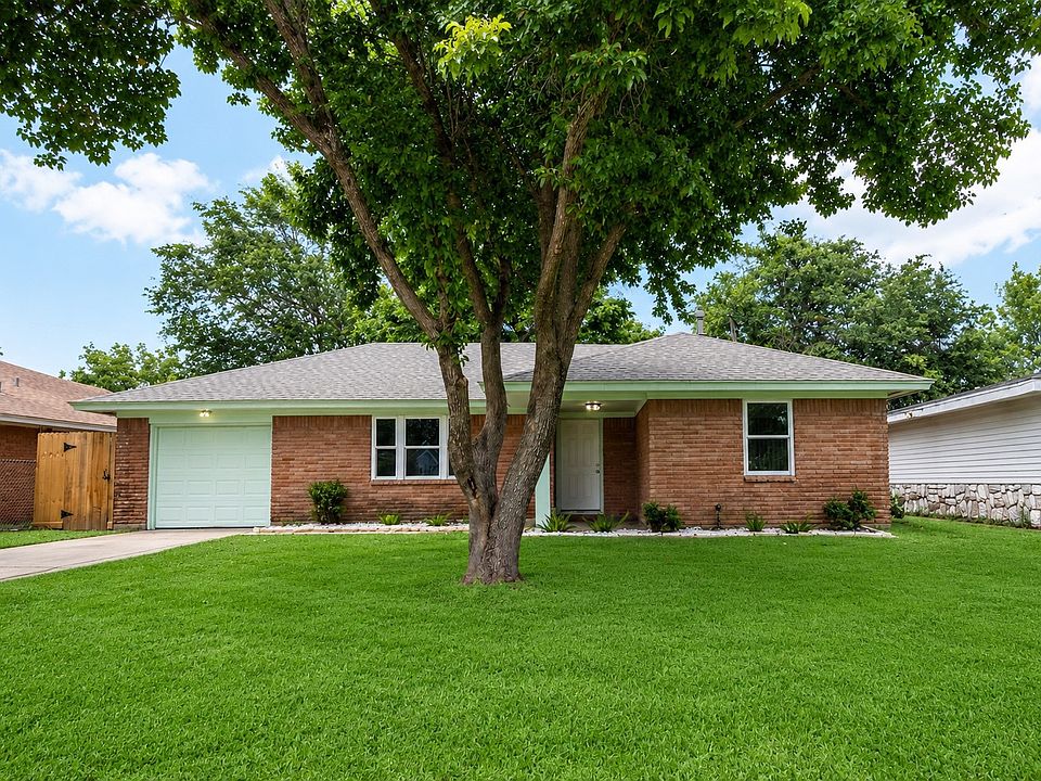 1st image of 6022 Diamond Ct