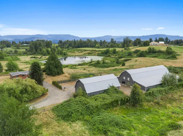 29750 Harris Rd, Abbotsford, BC V4X 1Y9