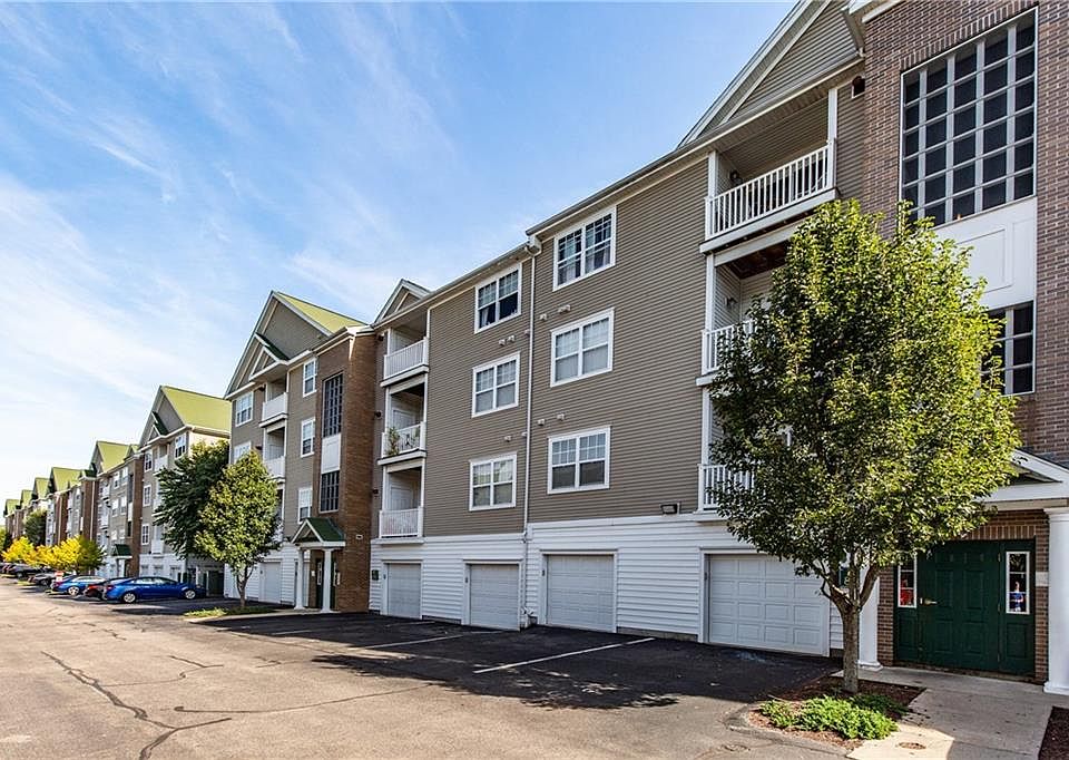 Brookhaven Condominiums 86 Mill St Woonsocket RI Zillow