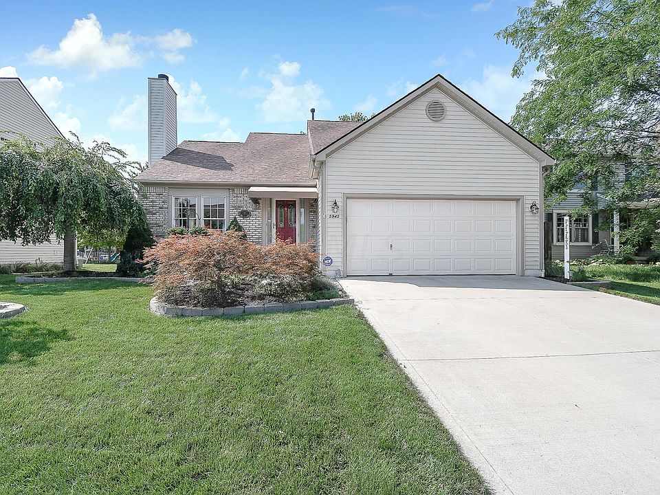 1st image of 5945 Groff Ct