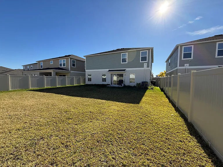 12806 Halter Steer Rd — Photo 15