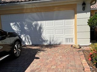 6041 Erice St, Venice, FL 34293