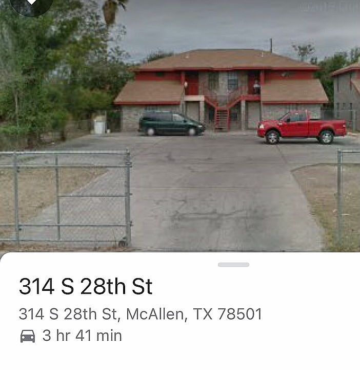 1st image of 314 S 28th St