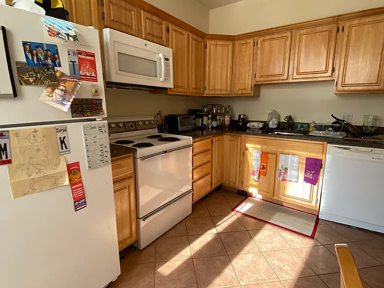 45-60 Longwood ave — Photo 13