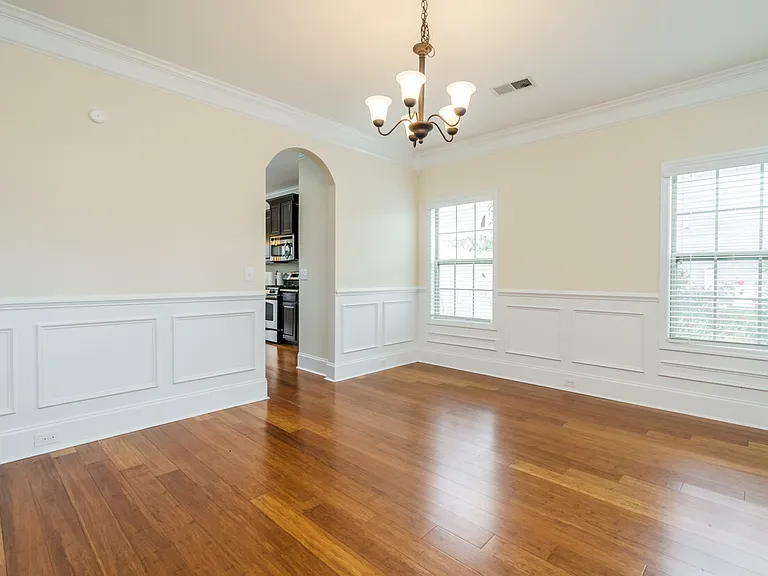 965 McCathern Ave — Photo 7