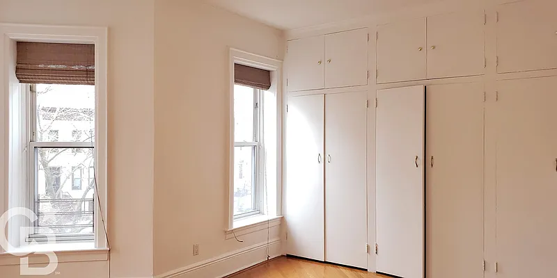 Rented by Coldwell Banker Reliable Real Estate | media 38