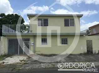 7-20 Calle 30, Carolina, PR 00985