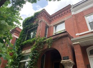 2026 W Huron St, Chicago, IL 60612